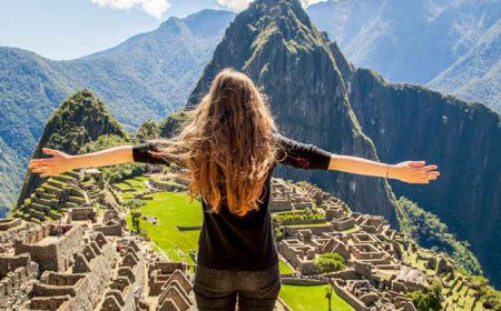 Traditional Cusco + 01 Night In Machupicchu (6 days /5 nights)